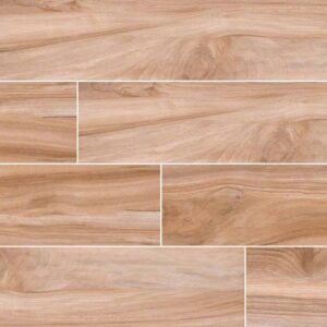 ASPENWOOD AMBER 9X48 MATTE