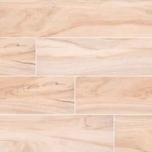 ASPENWOOD ARTIC 9X48 MATTE