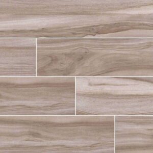 ASPENWOOD ASH 9X48 MATTE
