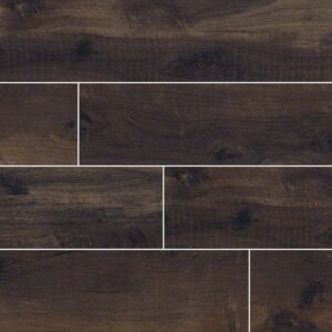 COUNTRY RIVER BARK 8X48 MATTE