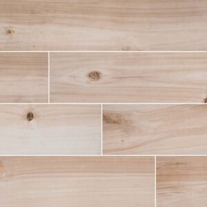 HAVENWOOD BEIGE 8X36 MATTE