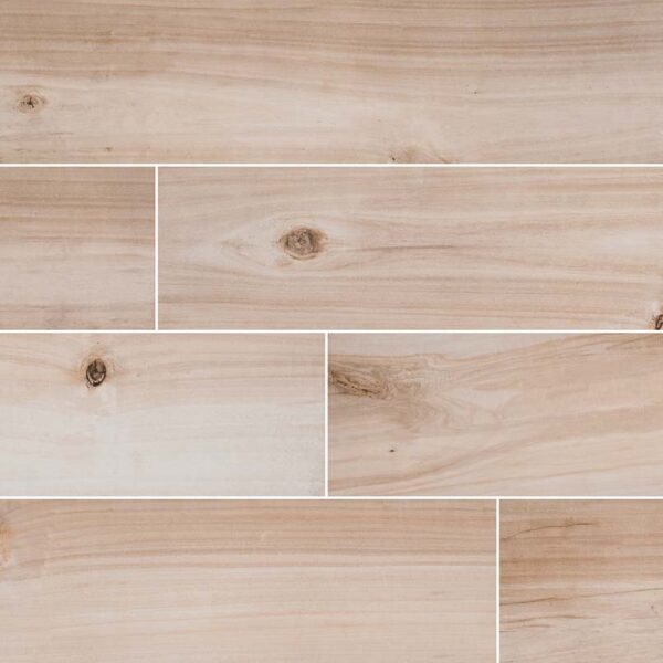 HAVENWOOD BEIGE 8X36 MATTE