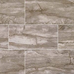 Bernini Camo 12X24 Matte