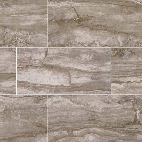 Bernini Camo 12X24 Matte