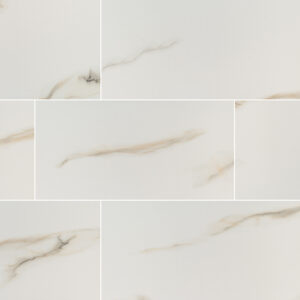 ARIA BIANCO 24X24 POLISHED