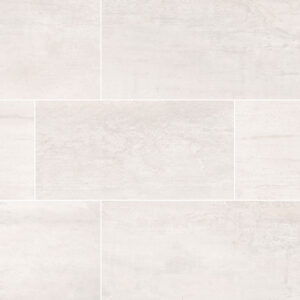 OXIDE BLANC 24X48 MATTE