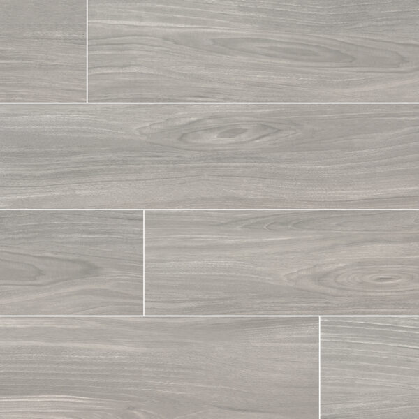 BRAXTON GRIGIA 10X40 MATTE