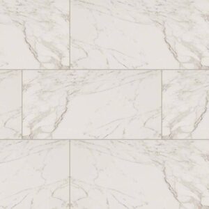 PIETRA CARRARA 24X24 POLISHED