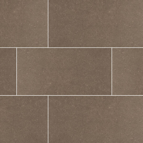DIMENSIONS CONCRETE 3X24 BULL NOSE