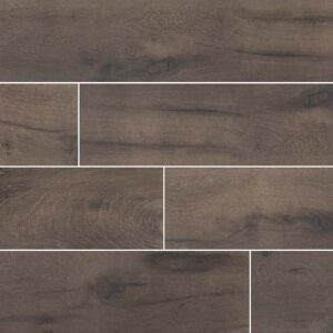 COTTAGE WENGE 8X48 MATTE