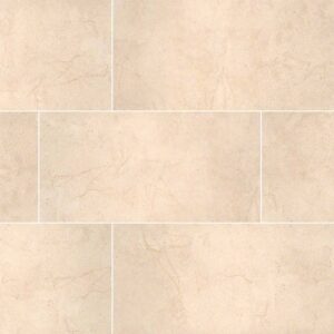 ARIA CREMITA 24X24 POLISHED
