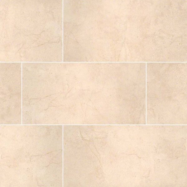 ARIA CREMITA 24X24 POLISHED