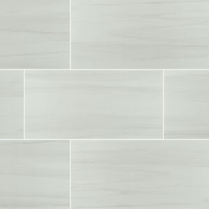 EDEN DOLOMITE 12X24 POLISHED