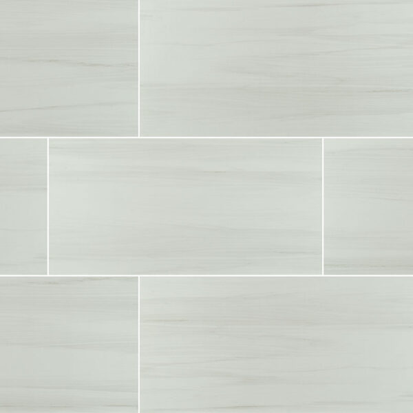 EDEN DOLOMITE 12X24 POLISHED