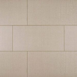 LOFT GLACIER 12X24 MATTE