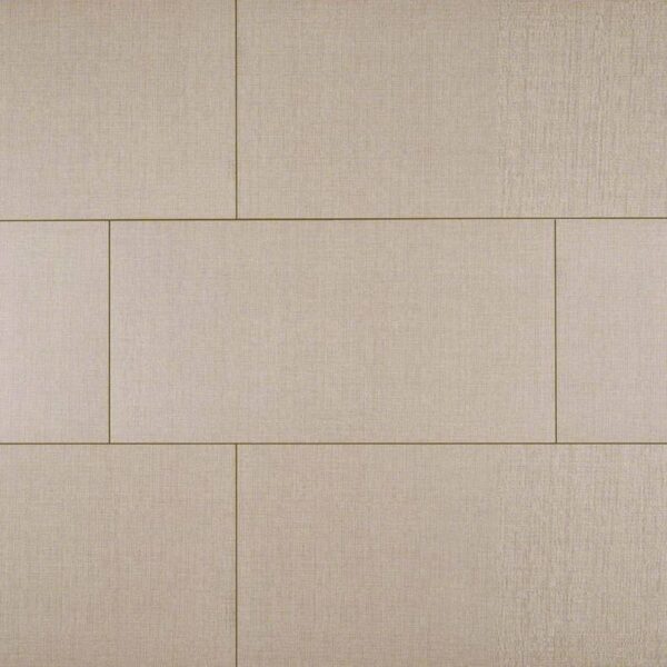 LOFT GLACIER 12X24 MATTE