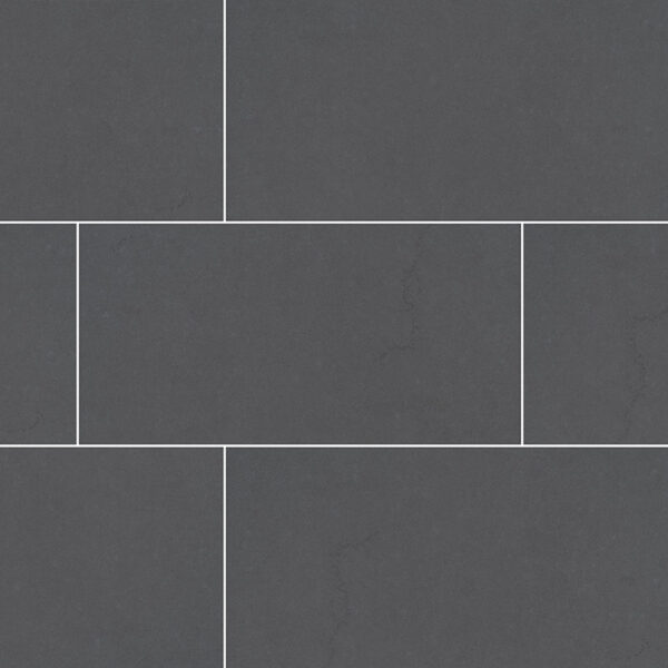 DIMENSIONS GRAPHITE 12X24 MATTE