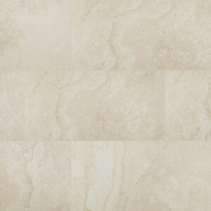 LEGEND GREY 12X24 NAT MATTE