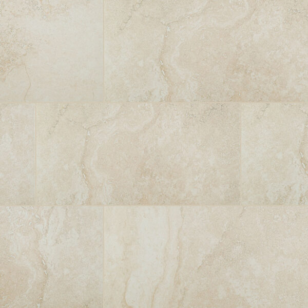 LEGEND GREY 12X24 NAT MATTE