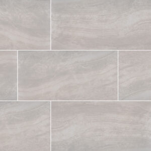 PRAIA GREY 12X24 MATTE