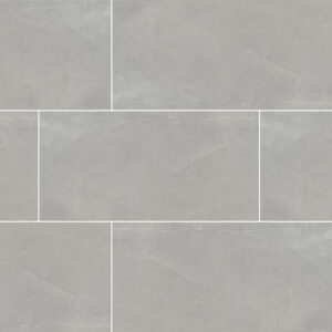 SANDE GREY 24X24 MATTE