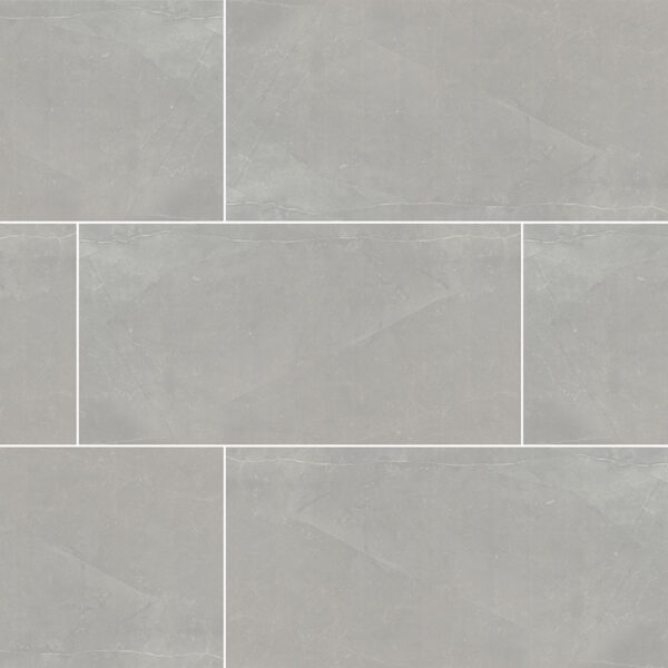 SANDE GREY 24X24 POLISHED