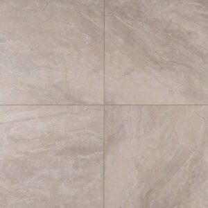 ONYX GRIGIO 24X24 POLISHED