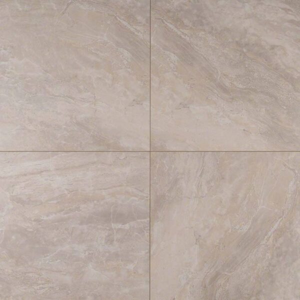 ONYX GRIGIO 24X24 POLISHED