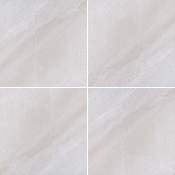 ADELLA GRIS 18X18 MATTE