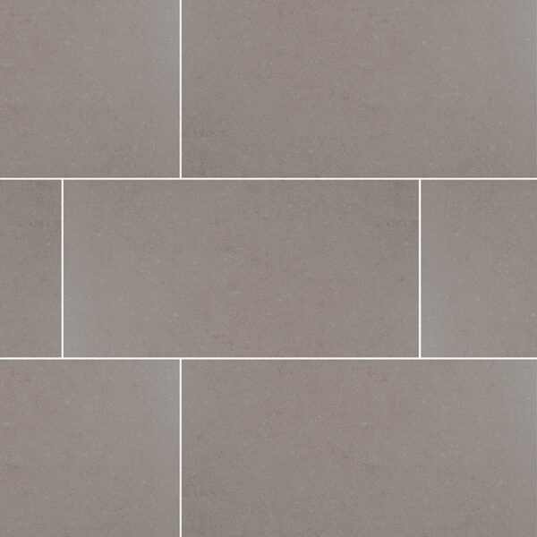 DIMENSIONS GRIS 24X48 MATTE