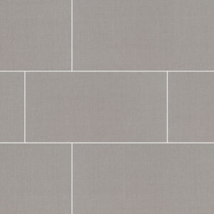 LOFT GRIS 12X24 MATTE