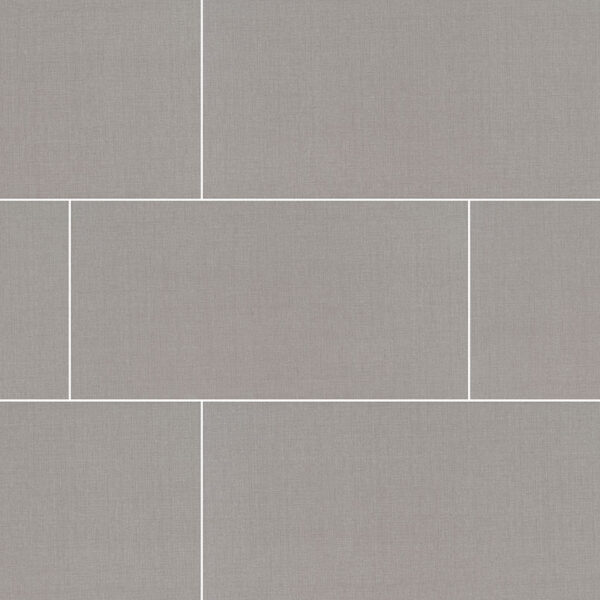 LOFT GRIS 12X24 MATTE