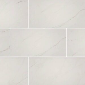 ARIA ICE 24X24 POLISHED