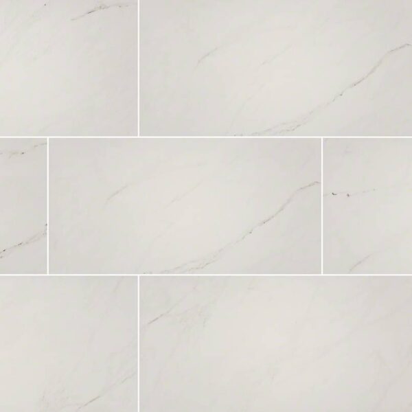 ARIA ICE 24X24 POLISHED
