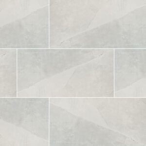 SANDE IVORY 24X24 MATTE