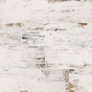 VINTAGE LACE 8X36 MATTE