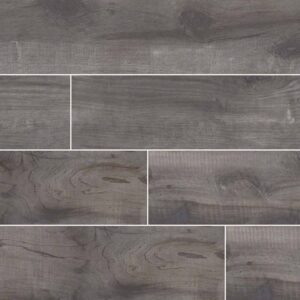 COUNTRY RIVER MIST 8X48 MATTE
