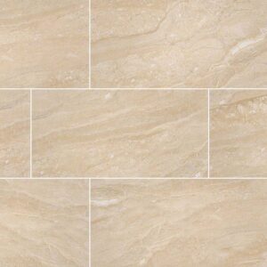 ARIA ORO 24X24 POLISHED