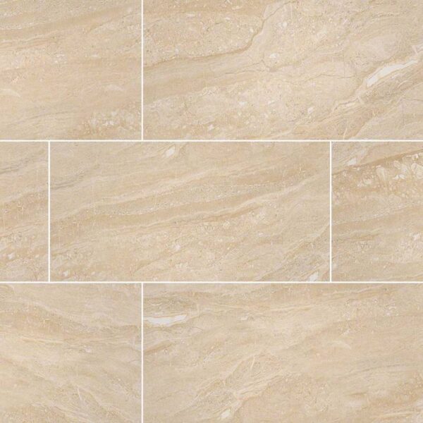 ARIA ORO 24X48 POLISHED