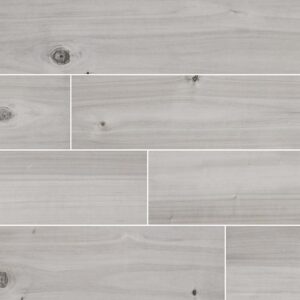 HAVENWOOD PLATINUM 8X36 MATTE