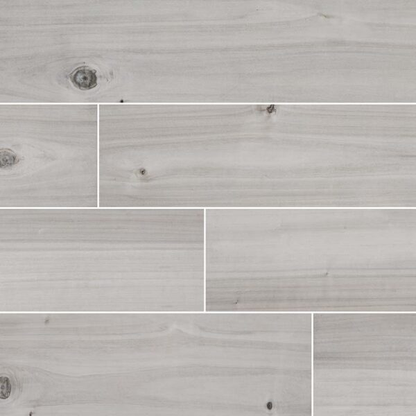 HAVENWOOD PLATINUM 8X36 MATTE