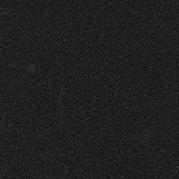 PREMIUM BLACK 18"X18"X.50 "P1