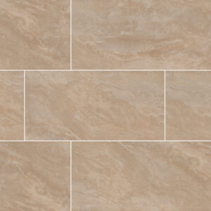 ONYX SAND 24X24 MATTE
