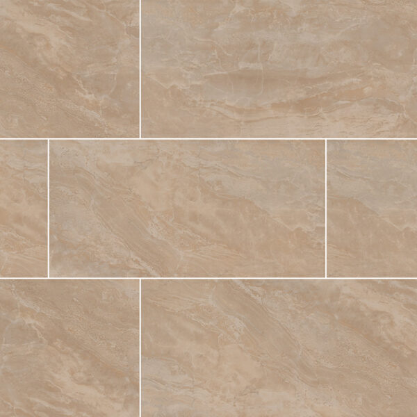 ONYX SAND 12X24 MATTE