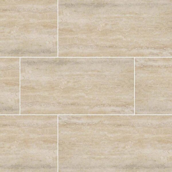 VENETO SAND 12X24 MATTE