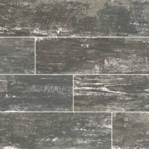 VINTAGE SILVER 8X36 MATTE