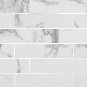 PIETRA STATUARIO 12X24 MATTE
