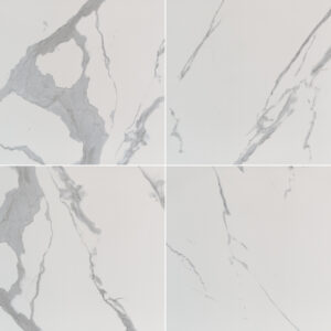 EDEN STATUARY 12X24 POLISHED