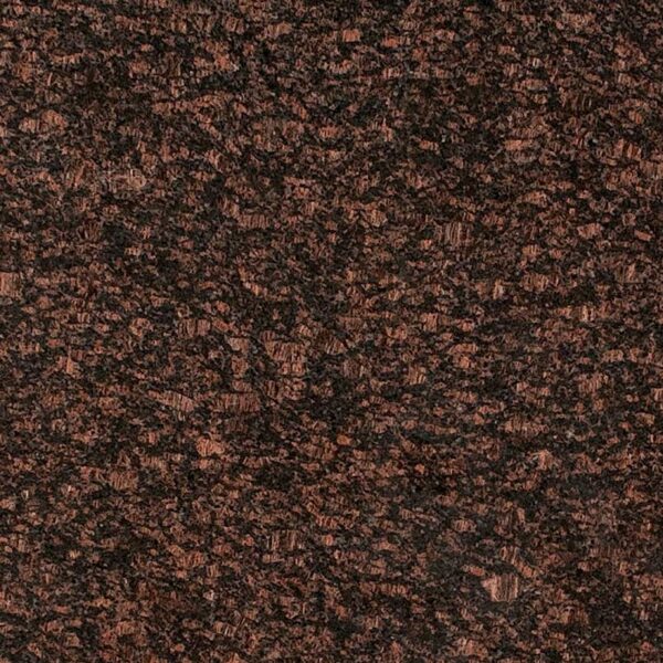 TAN BROWN 12X12X.37 P1