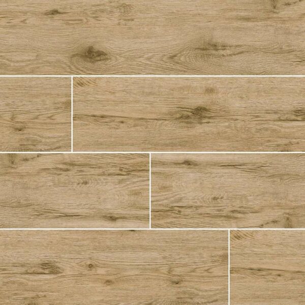 CELESTE TAUPE 8X40 MATTE